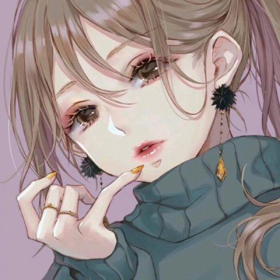 黄金重磅信号
