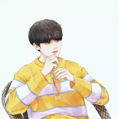 中国航天日程表发布