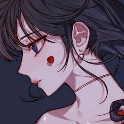 女子白天热心肠夜里崩溃确诊重度抑郁
